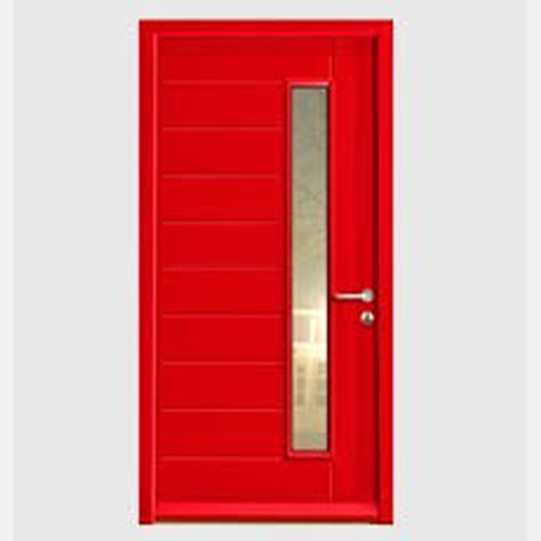 Fire Door Manufacturer in Haryana